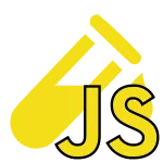 Testjs SVG Icon